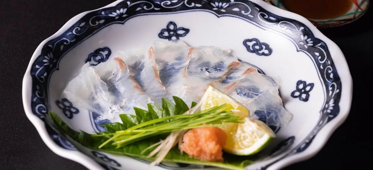 흑룡